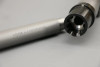 6.5 CREEDMOOR STAINLESS MATCH BARREL 20"