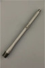 5.56 STAINLESS MATCH BARREL 12.5
