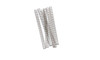 TEFLON COATED RIFLE ACTION SPRING