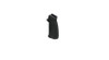 BCMGUNFIGHTER MOD 0 GRIP