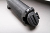 BCMGUNFIGHTER MOD 0 GRIP