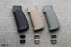 BCMGUNFIGHTER MOD 0 GRIP