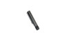 CARBINE BUFFER TUBE