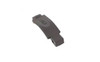 BCMGUNFIGHTER TRIGGER GUARD-1