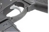 BCMGUNFIGHTER TRIGGER GUARD-1