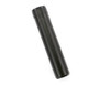 ONE 338 SUPPRESSOR