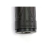 ONE 338 SUPPRESSOR
