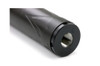 ONE 338 SUPPRESSOR