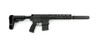ONE 338 SUPPRESSOR