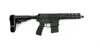 8.25" LR ENLIGHTENED 338ARC PISTOL