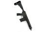 8.25" LR ENLIGHTENED 338ARC PISTOL