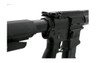 8.25" LR ENLIGHTENED 338ARC PISTOL