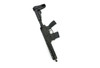 8.25" LR ENLIGHTENED 338ARC PISTOL