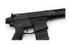 8.25" LR ENLIGHTENED 338ARC PISTOL