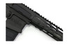 8.25" LR ENLIGHTENED 338ARC PISTOL