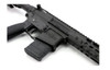8.25" LR ENLIGHTENED 338ARC PISTOL