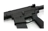 8.25" LR ENLIGHTENED 338ARC PISTOL