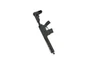 10.25" LR ENLIGHTENED 338ARC PISTOL