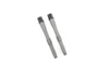 338 ARC STAINLESS MATCH BARREL 8.25 IN
