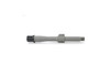 338 ARC STAINLESS MATCH BARREL 8.25 IN