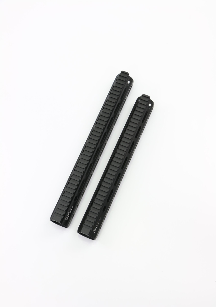 MAGNESIUM DARKLITE 308 HANDGUARD