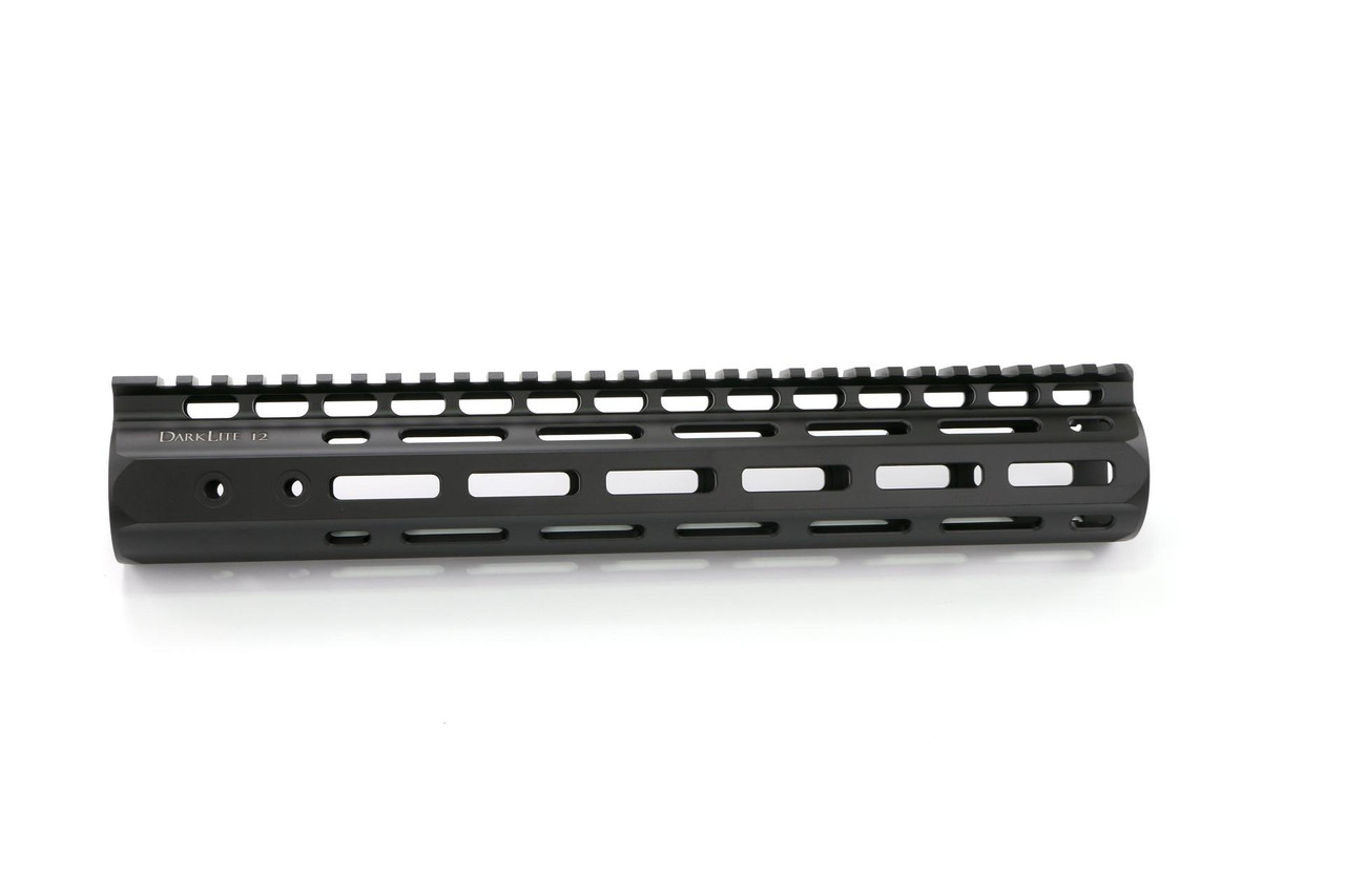 MAGNESIUM DARKLITE 308 HANDGUARD