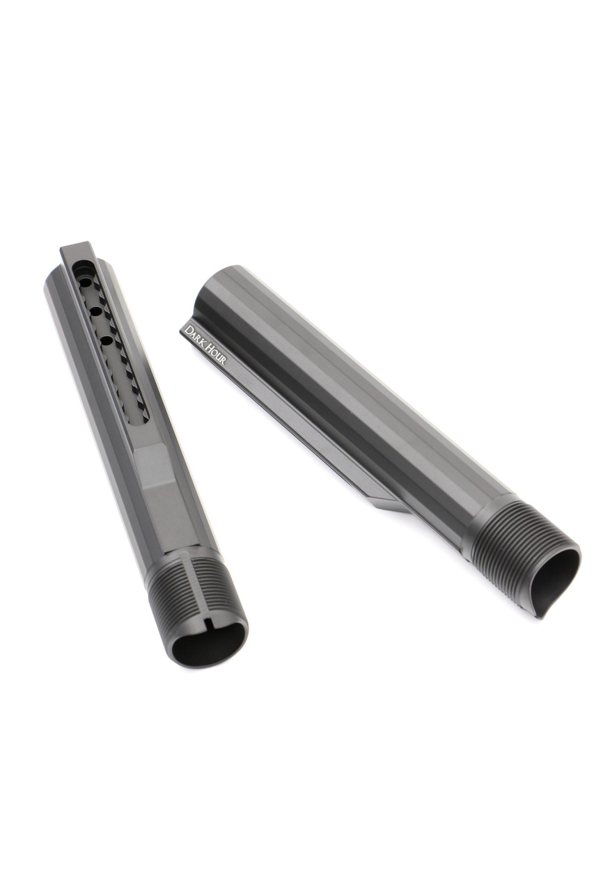 CARBINE BUFFER TUBE