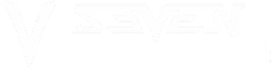 V Seven Weapon Systems
