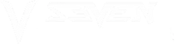 V Seven Weapon Systems