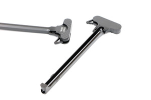 AR15 CHARGING HANDLE