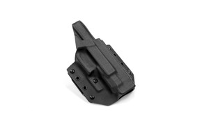 DARK HOUR KYDEX HOLSTERS