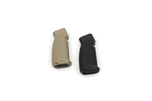BCMGUNFIGHTER MOD 0 GRIP