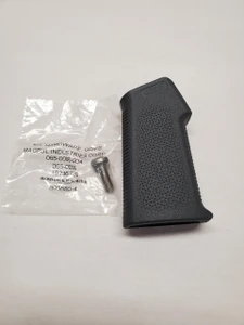 Magpul grip