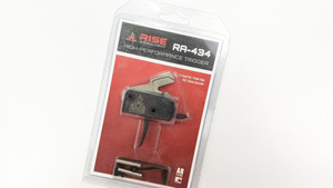 Rise Armament High Performance Trigger