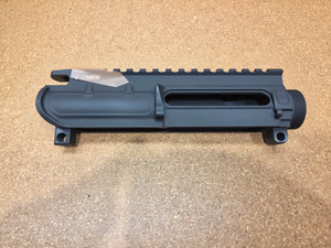 V7 2055 LR UPPER RECEIVER