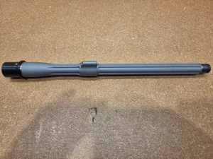 V7 300 Blackout 12.5 inch Barrel