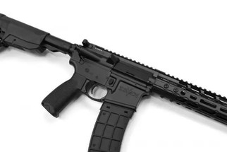 AR15 Components