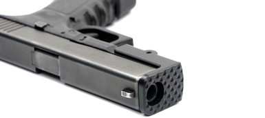 How to Remove a Glock Slide in 7 Easy Steps
