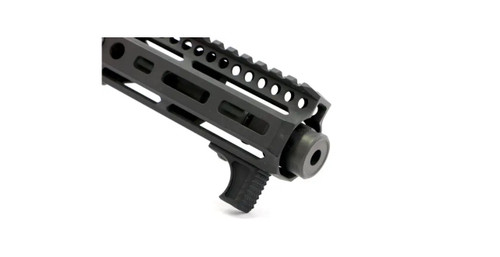 M-LOK HANDSTOP