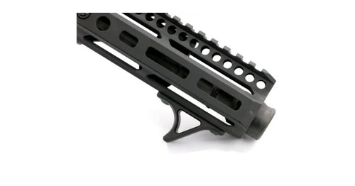 M-LOK HANDSTOP
