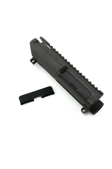 ULTRA-LIGHT 308 AR PORT DOOR