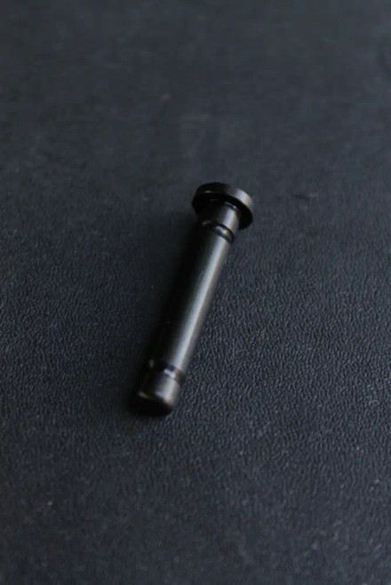 TITANIUM SCAR TAKEDOWN PIN