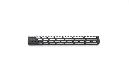 2099 ULTRA-LIGHT M-LOK HANDGUARD 308DPMS/SR25
