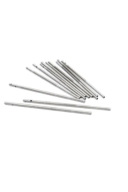 INCONEL REPLACEMENT GAS TUBE