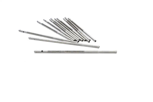 INCONEL REPLACEMENT GAS TUBE