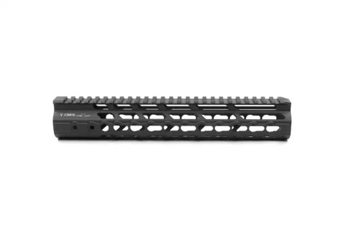 GUN PARTS - AR 15 PARTS - AR15 UPPER PARTS - Page 1 - V Seven