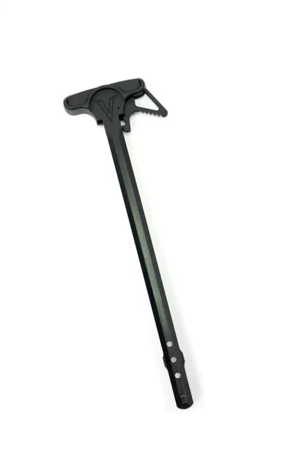 ULTRA-LIGHT 308 CHARGING HANDLE