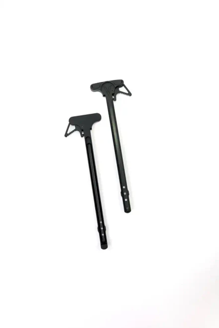 ULTRA-LIGHT 308 CHARGING HANDLE