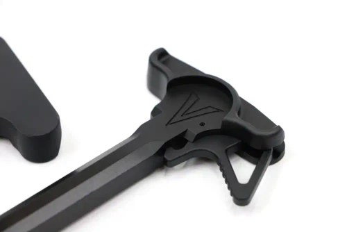 ULTRA-LIGHT 308 CHARGING HANDLE