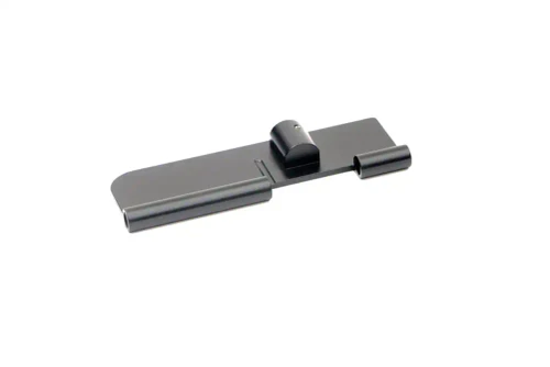 ULTRA-LIGHT 9MM PORT DOOR